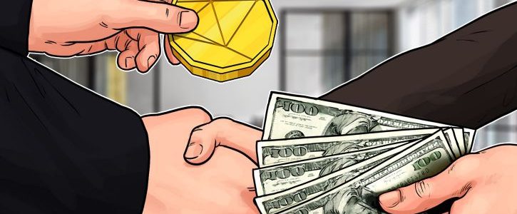 World’s Largest Crypto Exchange Binance ‘Expects’ 2018 Profits up to $1 Billion