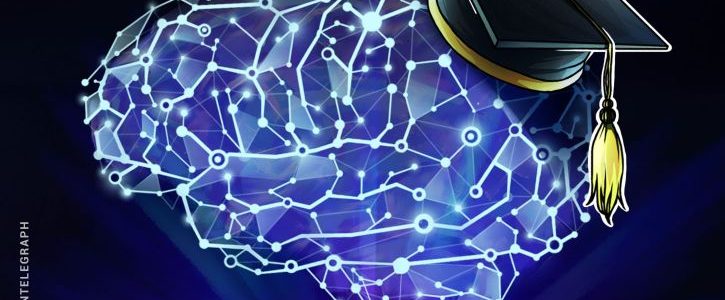 Universities Racing to Provide Lectures on Crypto: Opportunities and Pitfalls