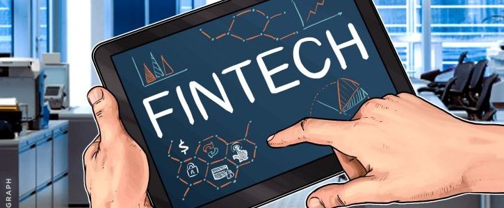 Bermuda to Create New Class of Bank for Serving Fintech and Blockchain Companies