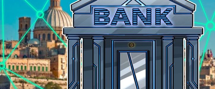 Malta: Crypto Exchange Binance Backs Plans to Create First Decentralized, Tokenized Bank