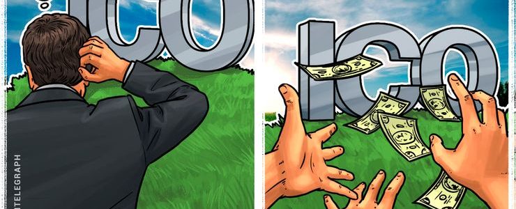Most ICOs Retain Centralized Control, Break Whitepaper Promises, Academic Report Shows