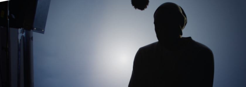 Under the Hoodie 2018: Lessons from a Season of Penetration Testing