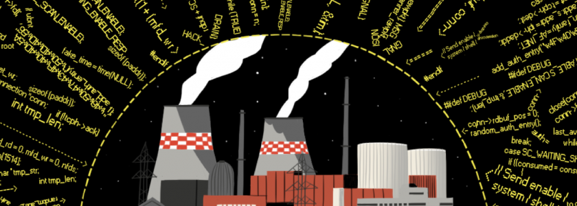 Moscow’s Cyber-Defense: How The Russian Government Plans To Protect The Country From The Coming CyberWar