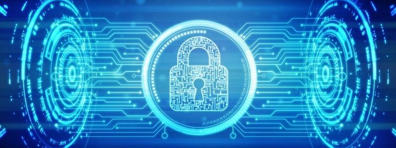A “Cyber Axis of Evil” is Rewriting the Cyber Kill Chain