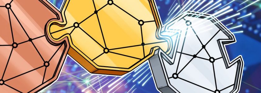 Non-Fungible Tokens, Explained