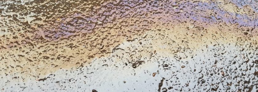 Ethereum’s Growing Gas Crisis