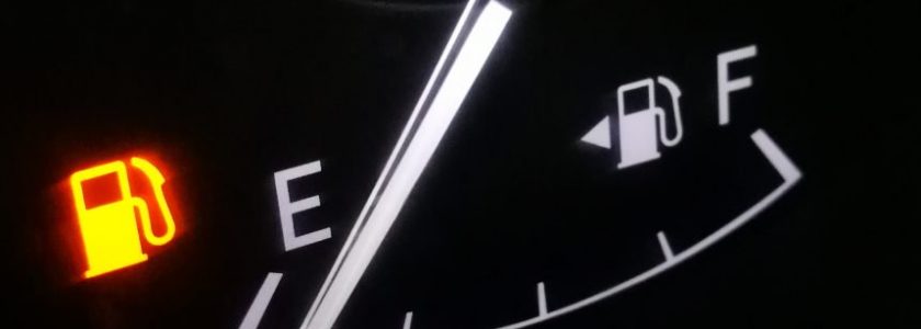 An $8 Million ICO Ran Out of Ethereum-Based Tokens. What’s Next Is Anyone’s Guess
