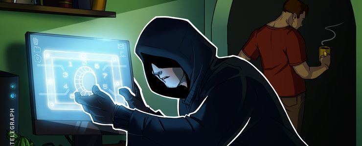 Six Tools Used by Hackers to Steal Cryptocurrency: How to Protect Wallets