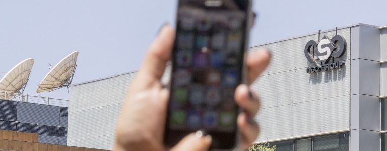 Cyber Arms Dealer Troubles in Israel: Ex-NSO Employee Accused of Stealing Spyware Source Code