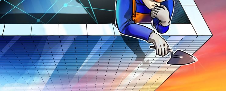 FUD? Newly Launched Bitcoin Optech Initiative Also Aims to Address BTC Scalability Issue