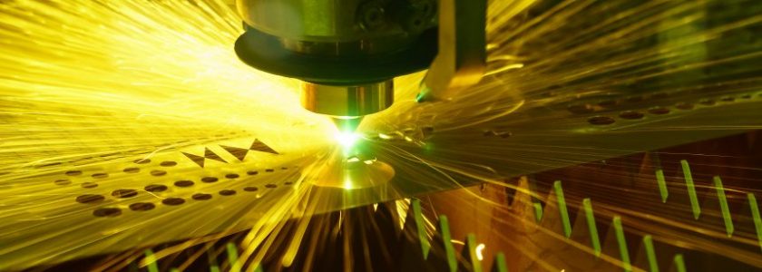 Schnorr Is Looking Poised to Become Bitcoin’s Biggest Change Since SegWit