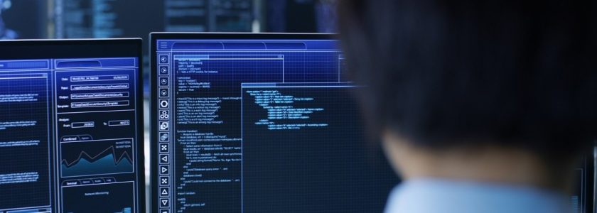 DARPA wants an AI system that can basically make sense of everything