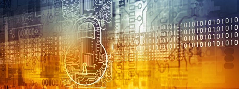 Side-Channel PoC Attack Lifts Private RSA Keys from Mobile Phones