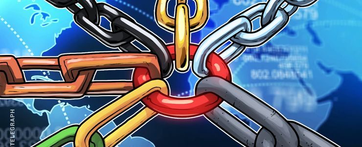 Forrester Research: 90% of Blockchain Initiatives by US Firms Will Never Become Operational