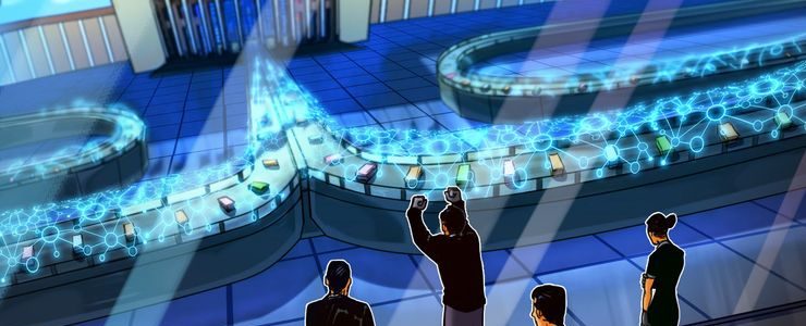 The “Fapiao” Case: How China Is Fighting Corruption With Blockchain