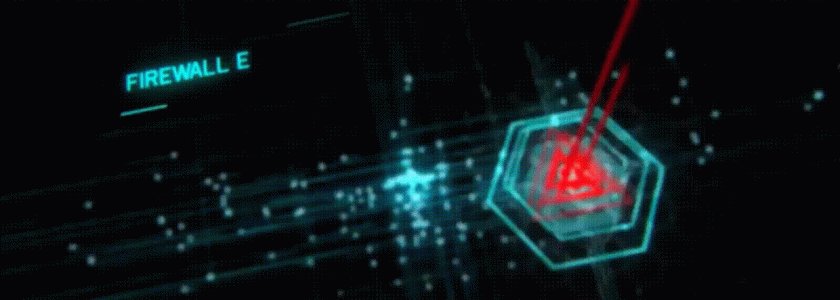 3 Trends In The Future Of Cyber Conflict
