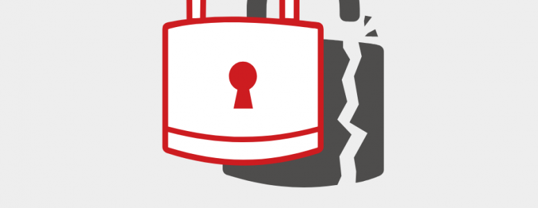 Foreshadow and L1 Terminal Fault (L1TF): New Vulnerabilities Affecting Intel CPUs