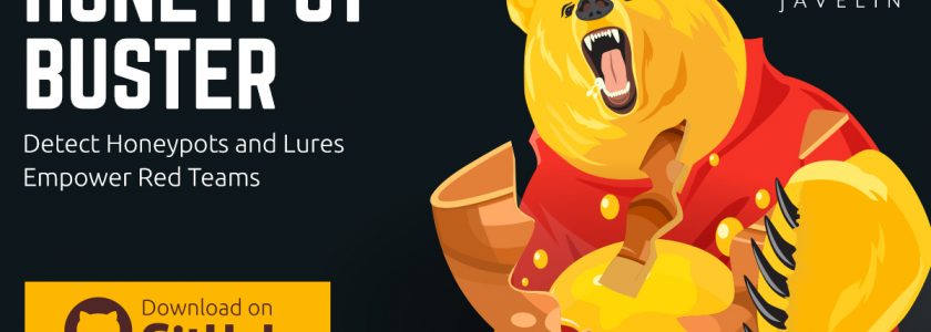 Honeypot Highlights Danger to ICS Systems From Criminal Hackers