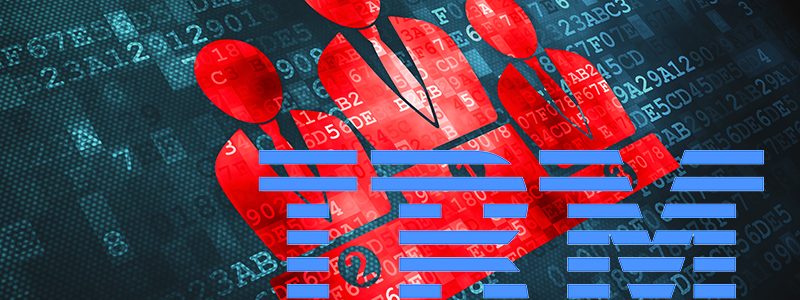 IBM Opens New Labs for Cracking ATMs, IoT Devices for Team “X-Force Red”