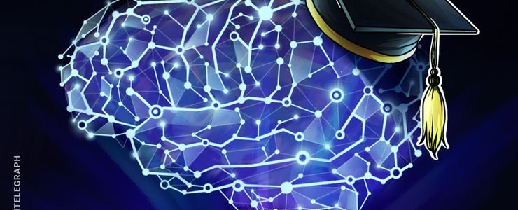 PwC Accelerator to Train 1000 Staff in Blockchain Over 2 Years