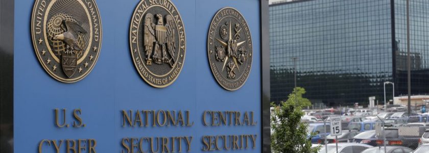 Can US Cyber Command overcome its staffing shortage?