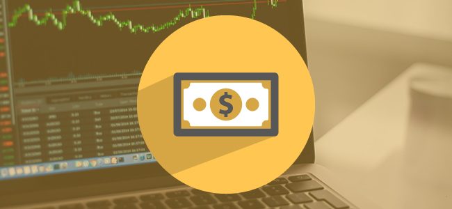 Global Information Security Spending To Exceed $124 Billion In 2019