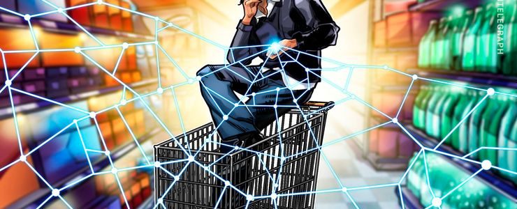 “Proof of View” — Blockchain in Media: How Blockchain Can Help Advertising Through Transparency To Fight Fraud And High Intermediary Costs
