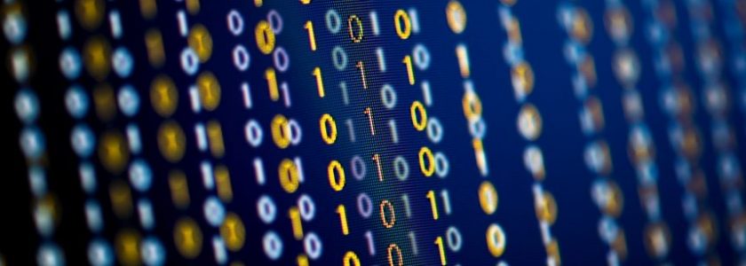 The Latest Bitcoin “Inflation” Bug Was So Bad, Developers Kept Its Full Details a Secret
