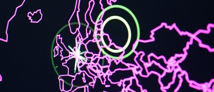 Telekom and Bundeswehr: German Cyber Defense Blends Military and Commerce