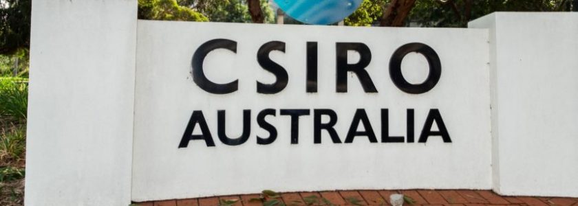 Australia’s Science Agency Claims Breakthrough in Global Blockchain Test