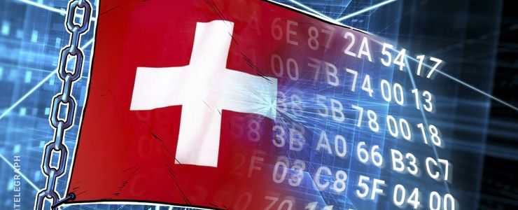 “Genesis Hub” in Zug: Consortium of Swiss Investors Launch Blockchain Incubator with $100 Million Goal in Crypto Valley