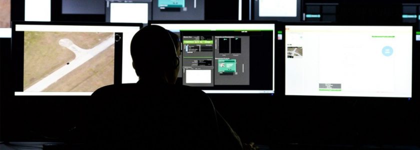 US Defense Intelligence Agency (DIA) Announces Winners In Massive Intelligence Technology Contract – $500m Volume