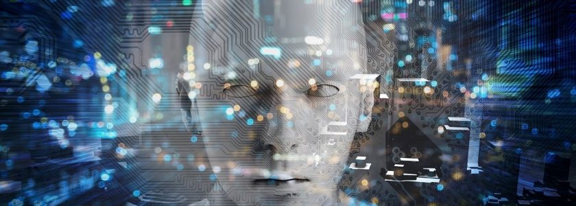 Fully Autonomous ‘Mobile Intelligent Entities’ For Future Battlefields