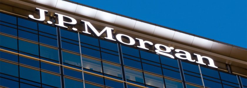 Over 75 New Banks: JPMorgan Expands Blockchain Payments Trial