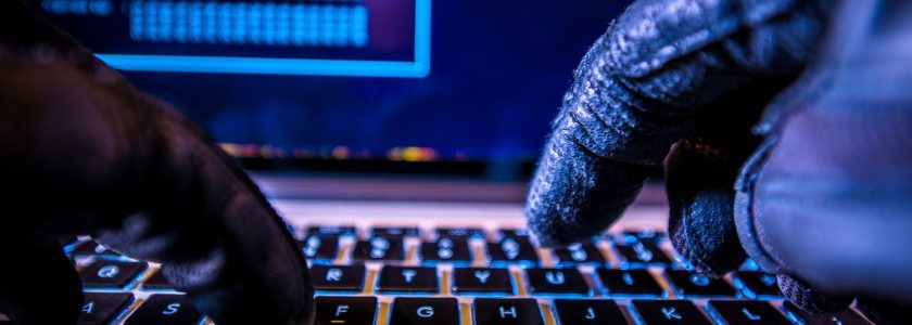 The Crowd Machine Crypto Token Theft: CMCT Token Value Dropped 87 Percent In One Day