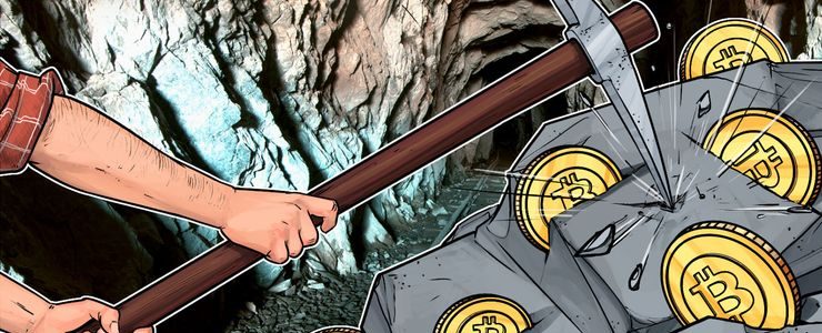 “14nm Clarke” ASIC: Russian Bitfury Launches New Generation of ASIC-Based Bitcoin Mining Hardware