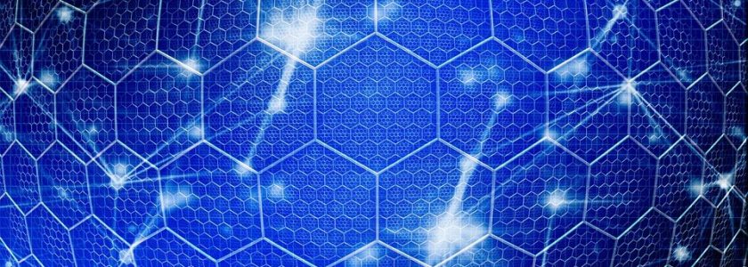 Will Blockchain Secure Connected Devices?
