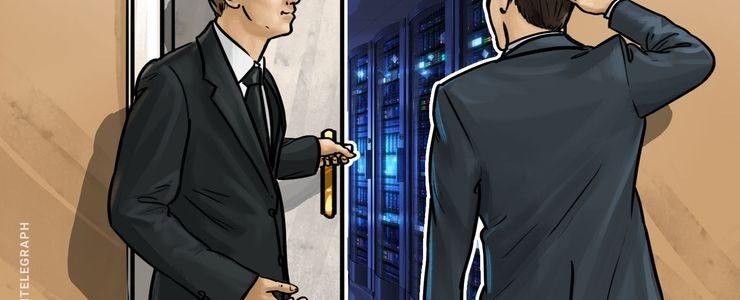 Major Content Delivery Network Cloudflare Introduces IPFS-Based Decentralized Content Gateway