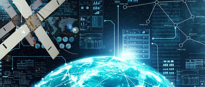 Global Cyber Wars: US Military Puts “First Fully Articulated Cyber Strategy In 15 Years” In Effect For Offense / 1st Strike Operations