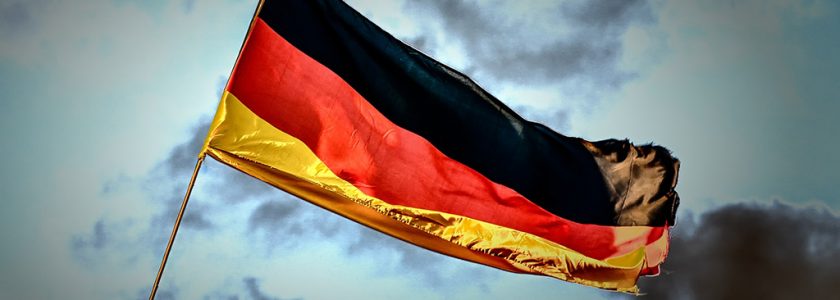Germany Seeks for Independent SWIFT System Devaluating US Dollar