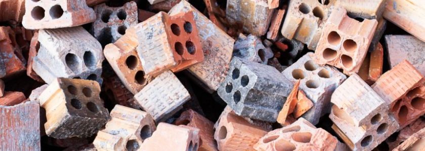 FUTILE and DOOMED: Momentum Is Building to Block Ethereum ASICs