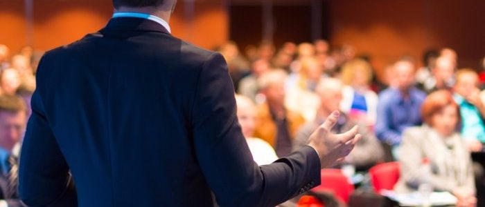 3 Benefits of Hiring an ‘Entrepreneur-in-Residence’