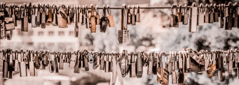 Bitcoin’s Time Locks