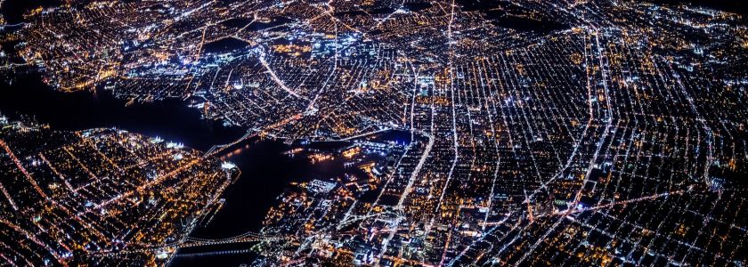How Hacked Water Heaters Could Trigger Mass Blackouts