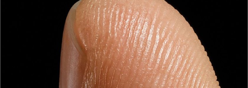 [UPDATED] China Snuck A Tiny Microchip Inside US Top Secret Servers Used By The DoD And CIA — NSA Struggles To Assess Risk