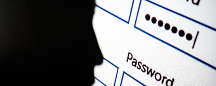 IoT Security: California Bill Requires Unique Passwords From Manufacturers in Connected Devices