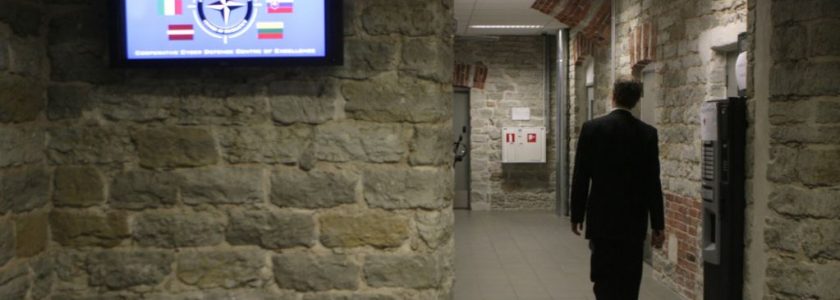 US to Let NATO Use Its Offensive Cyber Defense Skills