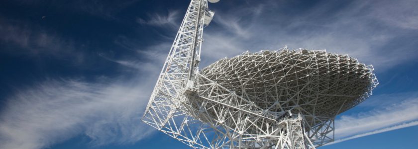 SETI neural networks spot dozens of new mysterious signals emanating from distant galaxy
