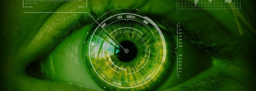 Heathrow 2019: World’s Largest Deployment of Biometric Systems