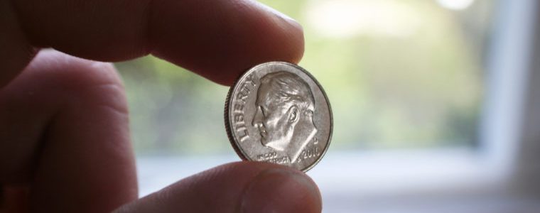$194 Million was Moved Using Bitcoin With $0.1 Fee: The True Potential of Crypto (Banks: $10,000+ Fee)